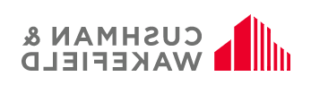 http://fnt8.syria-events.com/wp-content/uploads/2023/06/Cushman-Wakefield.png